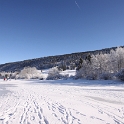 Lac de Joux - 039